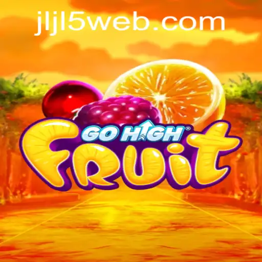 Discover the Vibrant World of GoHighFruit: A Detailed Exploration
