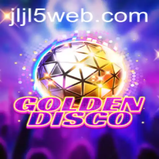 Unveiling GoldenDisco: The Ultimate Gaming Experience with JLJL5 Login