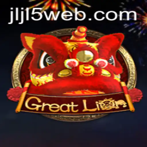 Discover the Exciting World of GreatLion and Master the Art of JLJL5 Login