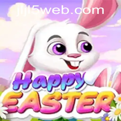 Exploring the Joy of 'HappyEaster': A Captivating Journey through Game Mechanics and 'JLJL5 Login'