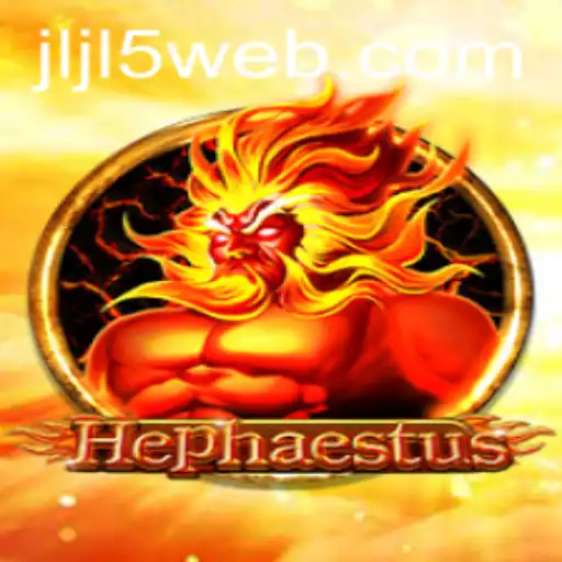 Exploring the Intriguing World of Hephaestus: Dive into the Mythical Adventure