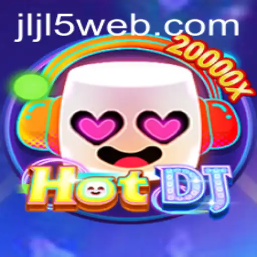 HotDJ: Unveiling the Dynamic Gaming World with JLJL5 Login