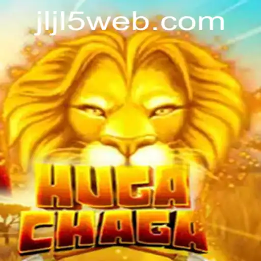 HugaChaga: A New Adventure in Gaming with JLJL5 Login