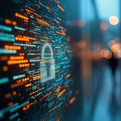 Statistics JLJL5 Login