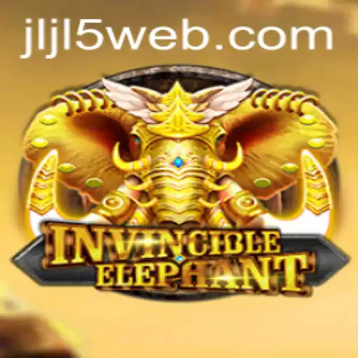 InvincibleElephant: A Comprehensive Guide to This Exciting Adventure Game