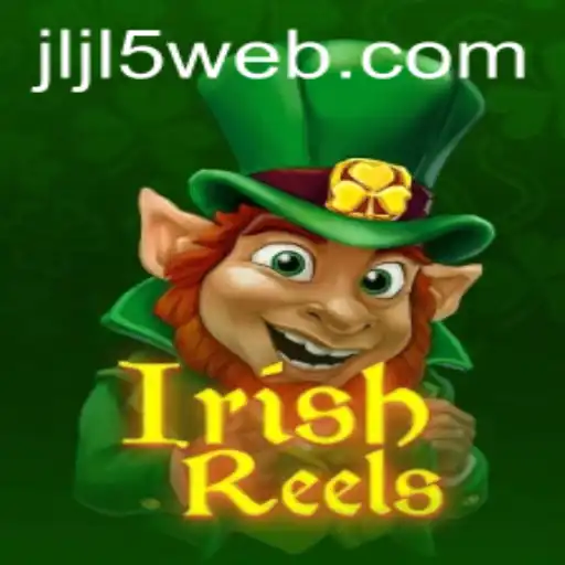 Exploring the Thrills of IrishReels and the JLJL5 Login Experience