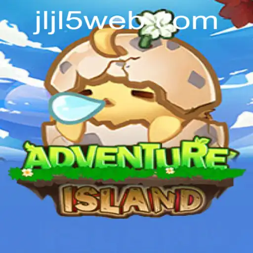 Explore the Virtual Realm of IslandsAdventure with JLJL5 Login