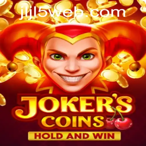 Exploring the Exciting World of JokersCoins: Your Ultimate Guide to JLJL5 Login