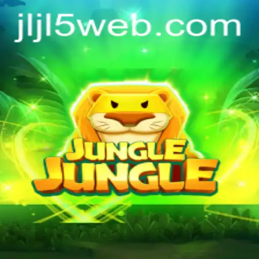 Exploring JungleJungle: An Engaging Adventure with JLJL5 Login