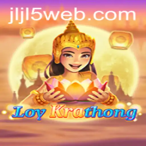 Exploring LoyKrathong: A Fascinating Adventure in Digital Celebration
