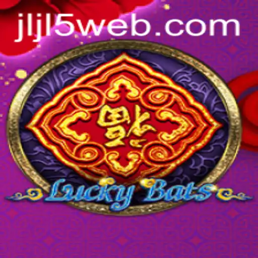 Exploring the Thrilling World of LuckyBats and JLJL5 Login