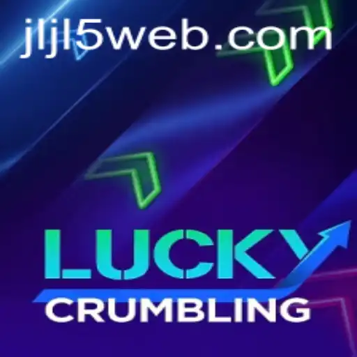 Exploring the Unique Gameplay of LuckyCrumbling and the Importance of JLJL5 Login
