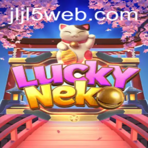 Exploring LuckyNeko: Game Description and Rules with JLJL5 Login