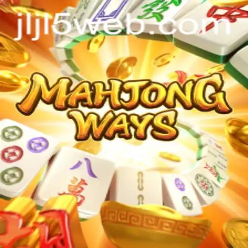Exploring MahjongWays: A Fusion of Tradition and Innovation