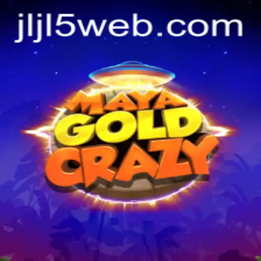 Discover the Thrills of MayaGoldCrazy and Unlock JLJL5 Login Adventures