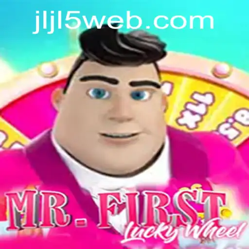 Unlocking the Thrills of MrFirstLuckyWheel with JLJL5 Login