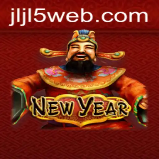 A Deep Dive into the Exciting World of NewYear and JLJL5 Login