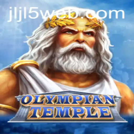 Exploring the Enchanting World of OlympianTemple with JLJL5 Login
