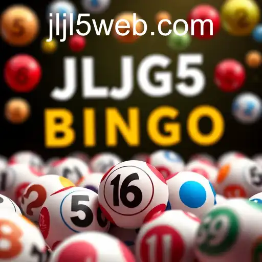 Discovering Online Bingo: The Role of JLJL5 Login