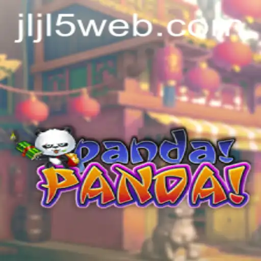 Experience the Thrills of PandaPanda: A Detailed Guide to JLJL5 Login and Gameplay
