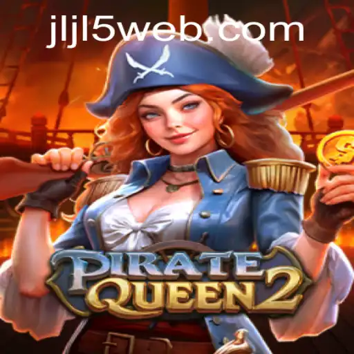 Exploring the High Seas with PirateQueen2: An In-Depth Guide