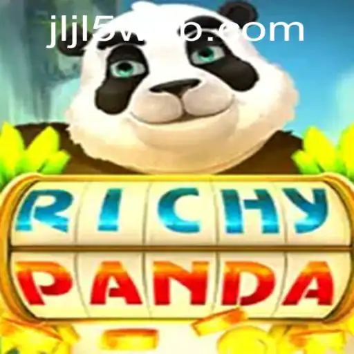 Exploring the World of RichyPanda and the Importance of JLJL5 Login