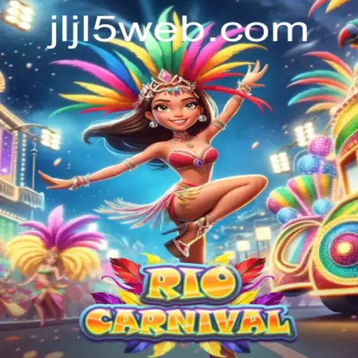 Exploring the Vibrant World of RioCarnival: A Unique Gameplay Experience