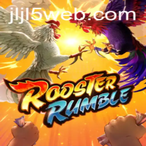 Exploring RoosterRumble: A Thrilling Online Adventure