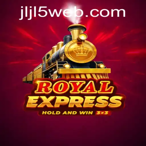 Exploring the Mysteries of Royalexpress: A Comprehensive Guide on JLJL5 Login
