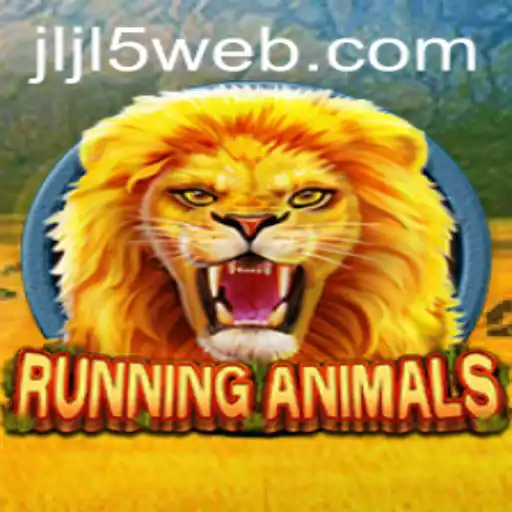 Exploring the Thrill of 'RunningAnimals' and Navigating JLJL5 Login