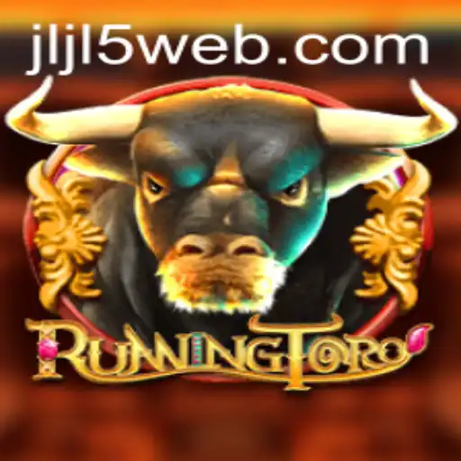RunningToro: The Thrilling Adventure of Speed and Skill with JLJL5 Login