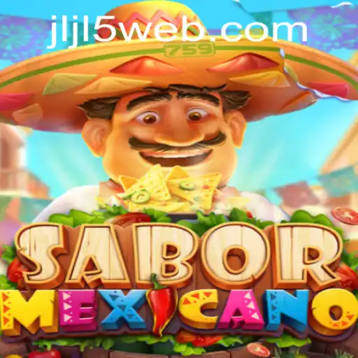 Discover the Exciting World of SaborMexicano: The Essence of Mexican Culture Through Gaming