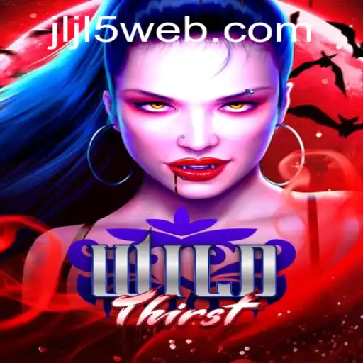 WildThirst: Enter the Wilderness with JLJL5 Login