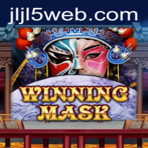 Exploring WinningMask: A Dive into the World of JLJL5 Login