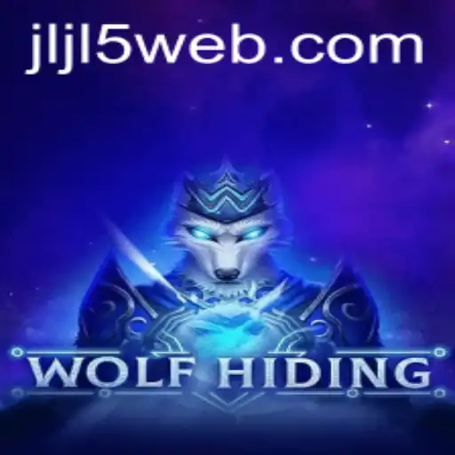 Explore the Thrilling World of WolfHiding