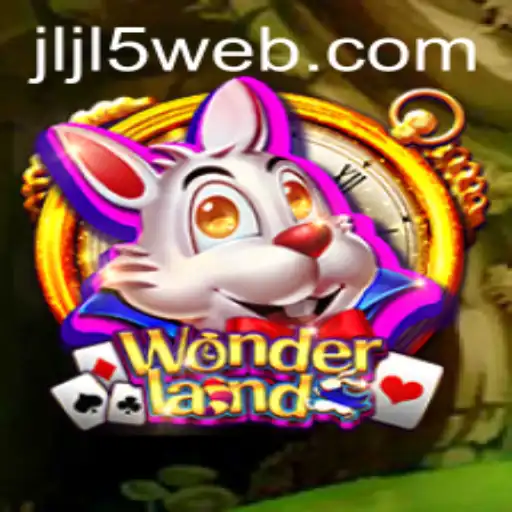 Unveiling the Intriguing World of Wonderland
