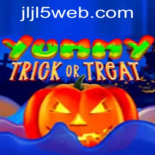 Exploring the Sweet Adventures of YummyTrickorTreat and the JLJL5 Login